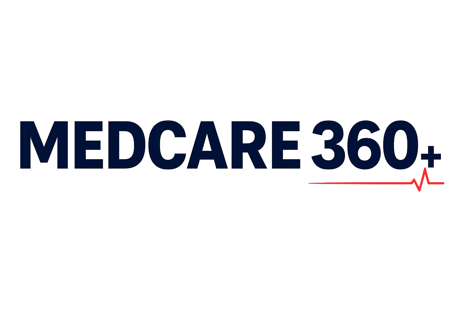 medcare 360 magazine