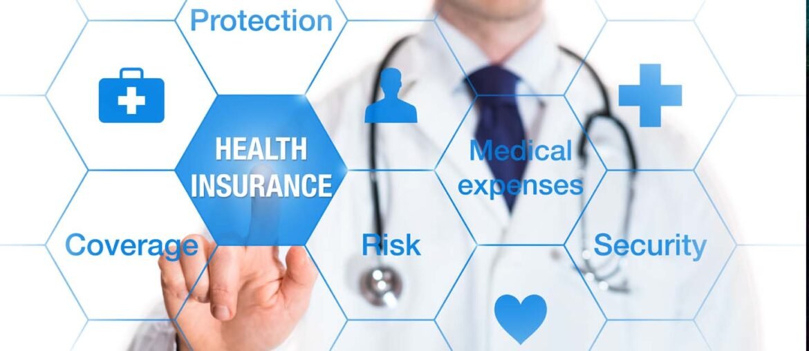 Dubai health insurance overview, Abu Dhabi medical insurance policies, MedCare 360 UAE healthcare insights, health insurance system UAE, expat insurance in UAE MedCare 360, public vs private insurance UAE, MedCare 360 healthcare coverage tips