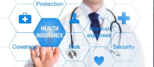 Dubai health insurance overview, Abu Dhabi medical insurance policies, MedCare 360 UAE healthcare insights, health insurance system UAE, expat insurance in UAE MedCare 360, public vs private insurance UAE, MedCare 360 healthcare coverage tips