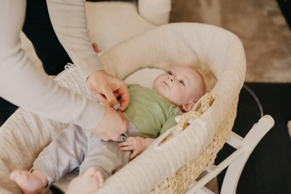 Importance of Routine Pediatric Checkups