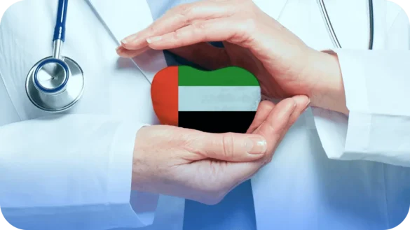 UAE health insurance guide, beginner’s health insurance UAE, MedCare 360 health coverage, Dubai insurance for expats, Abu Dhabi health insurance basics, UAE medical insurance explained, MedCare 360 insurance tips, how health insurance works UAE, UAE health plans overview, MedCare 360 UAE insurance guide