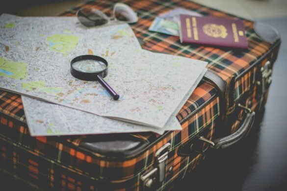 What Is Medical Tourism? A Beginner’s Guide