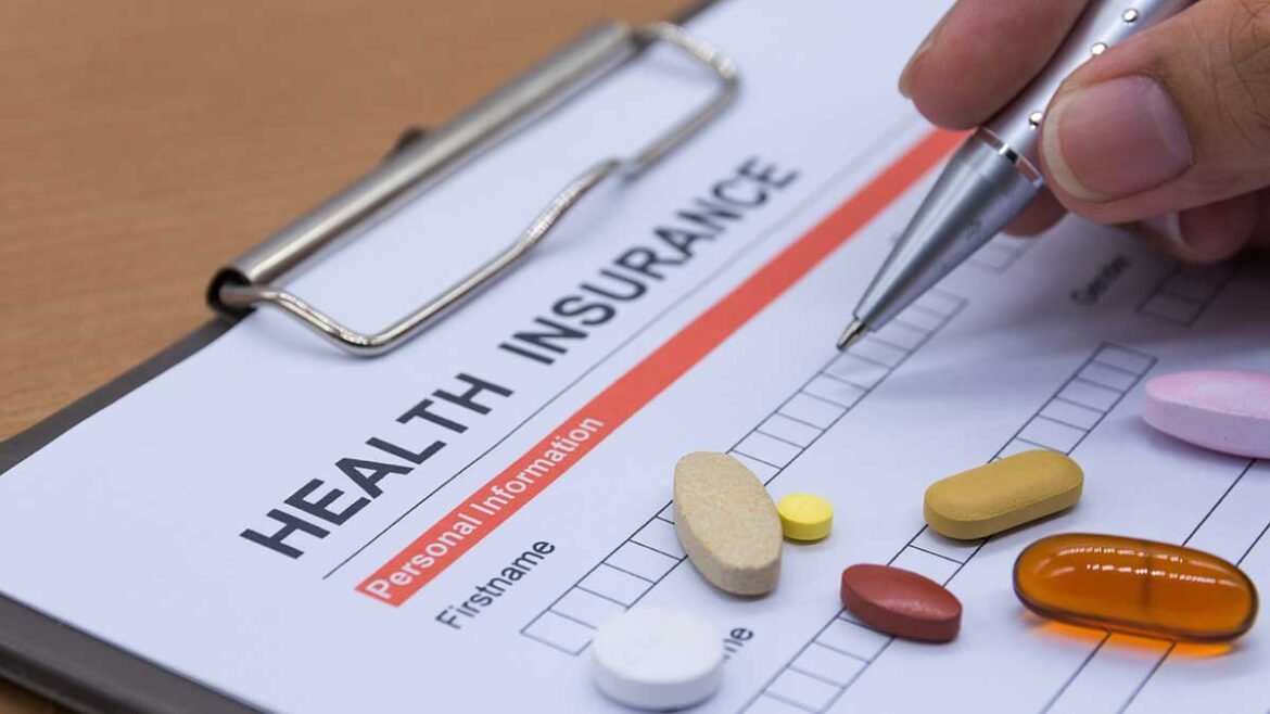 Health Insurance Laws in the UAE