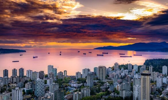 Medical Tourism Trends in 2025: Why the UAE is Emerging as a Global Healthcare Hub