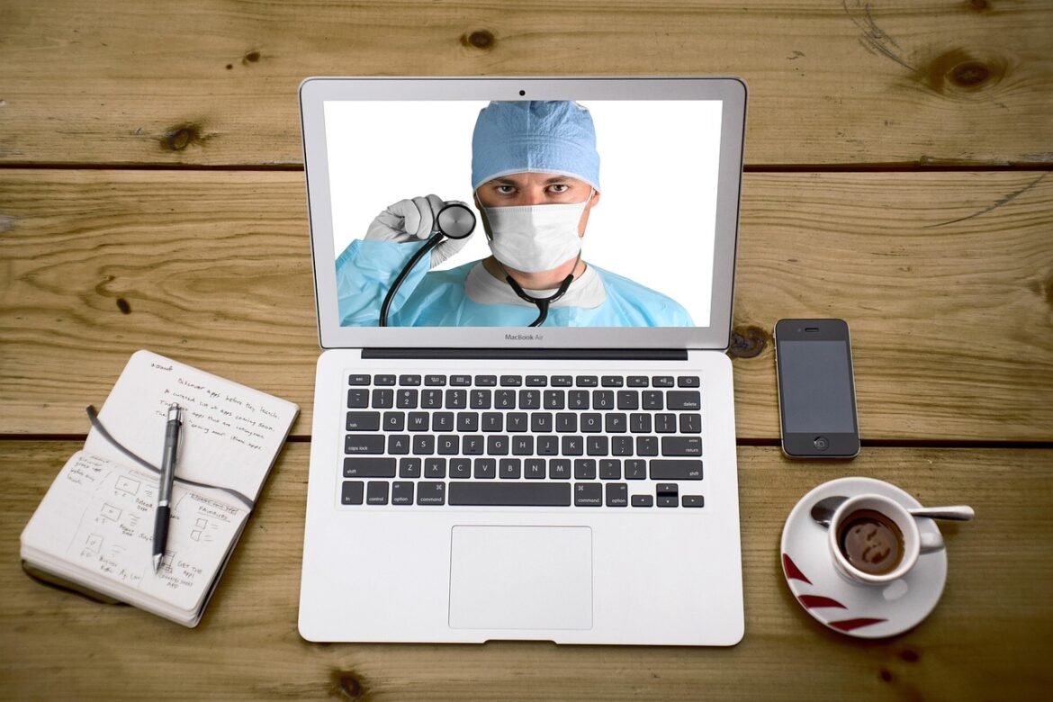 telemedicine UAE, virtual consultations, benefits of telemedicine, online doctor consultation, healthcare technology, remote healthcare, digital health UAE, telehealth platforms, virtual patient care, MedCare 360