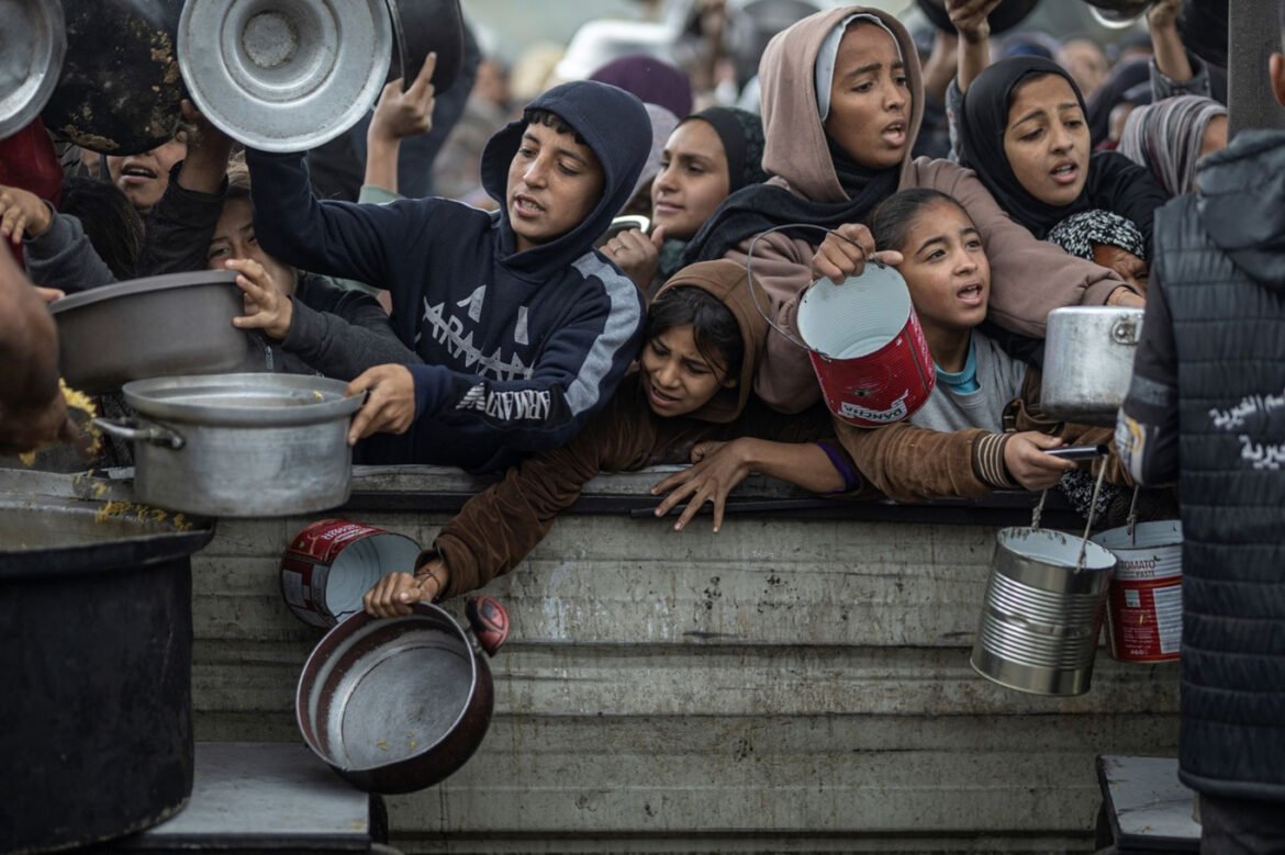 medcare 360 Gaza malnutrition, medcare 360 WHO Gaza report, medcare 360 child malnutrition Gaza, medcare 360 health crisis Gaza, medcare 360 Gaza food shortage, medcare 360 emergency health alert, medcare 360 humanitarian crisis Gaza, medcare 360 WHO nutrition warning, medcare 360 Middle East health, medcare 360 malnutrition emergency