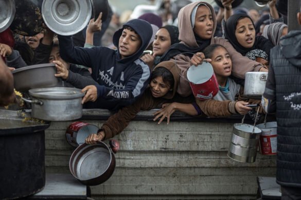 medcare 360 Gaza malnutrition, medcare 360 WHO Gaza report, medcare 360 child malnutrition Gaza, medcare 360 health crisis Gaza, medcare 360 Gaza food shortage, medcare 360 emergency health alert, medcare 360 humanitarian crisis Gaza, medcare 360 WHO nutrition warning, medcare 360 Middle East health, medcare 360 malnutrition emergency